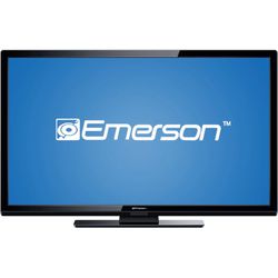 Emerson 55 Inch Tv