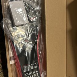 Iheat Heating Insoles Adjustable 