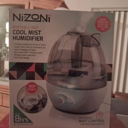 Brand New Never Used. 