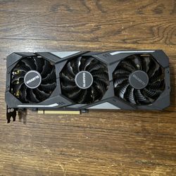 2070 Super Geforce 3Fan!!