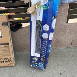 Fan