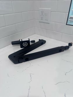 Elgato Wave Mic Arm LP