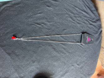 NWT Paparazzi Necklace