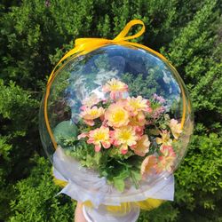 Birthday, Anniversary, Baby Shower, Party, Gift,Balloons 