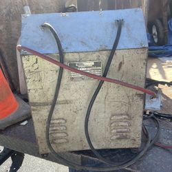 Welder 