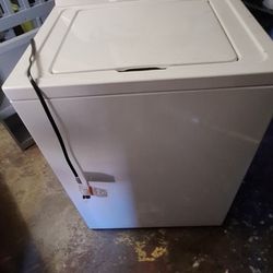 Roper Washing Machine 