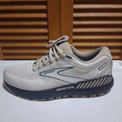 Brooks Beast GTS 23 Men's Running Shoe * Size: 11.5 (Medium)