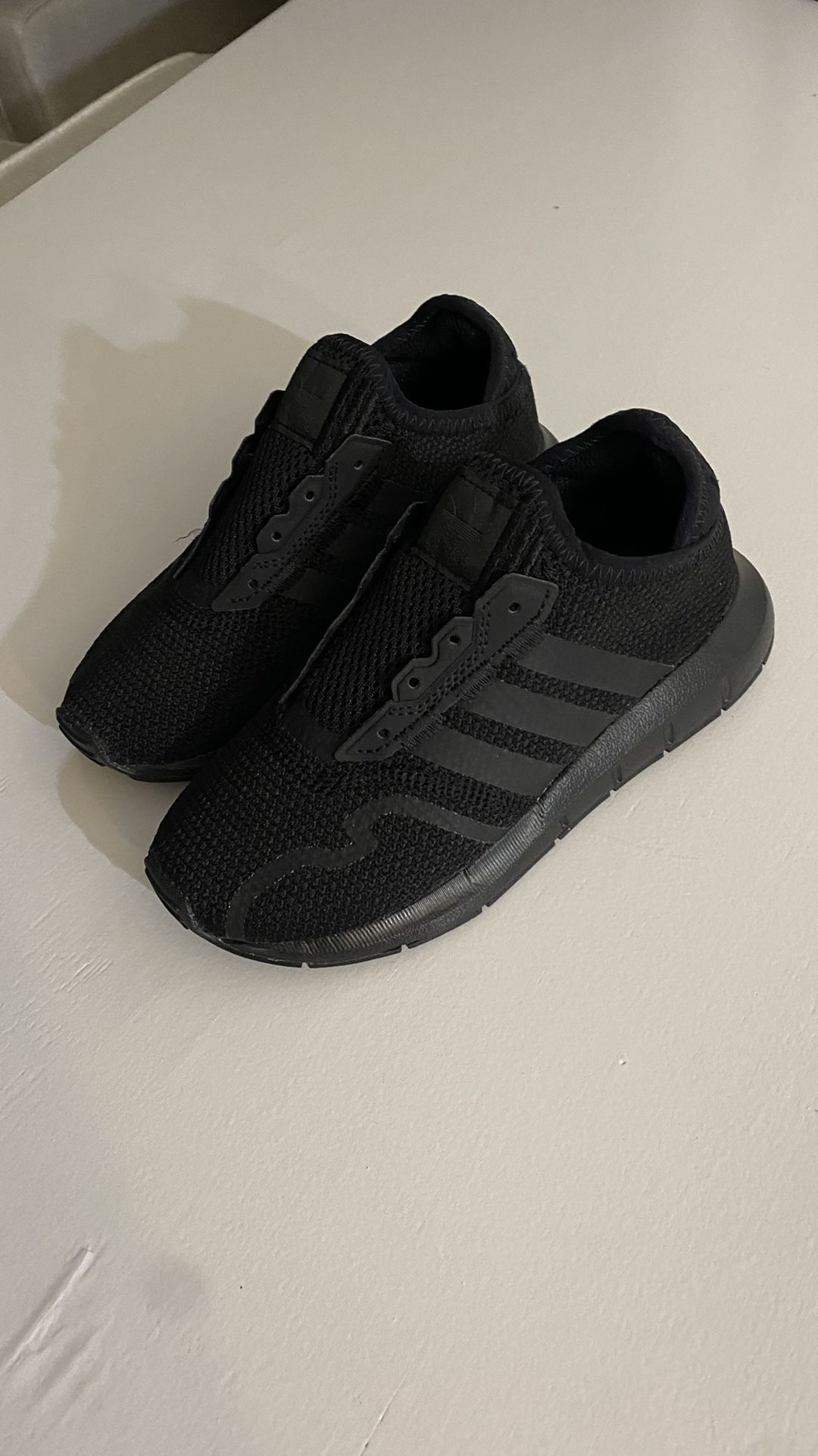 New Adidas Shoes for Sale in San Antonio, TX - OfferUp