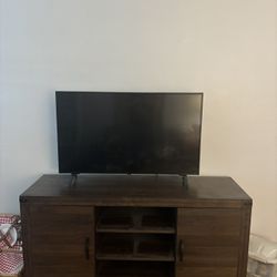 Tv Stand for Sale 