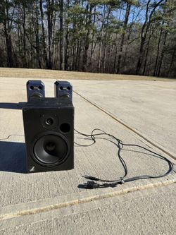Event TR8 Studio Monitor