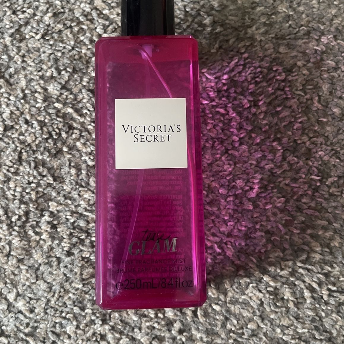 Victoria's secret best sale tease glam