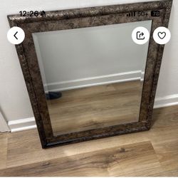Mirror 