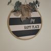 Farmhouse Finds