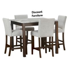 Dining Table Set SALE