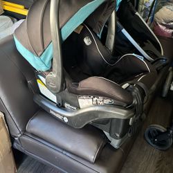 GRACO