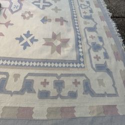 Area Rug