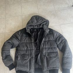 GUESS jacket/coat