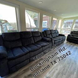 Furniture living room sofa loveseat couch
