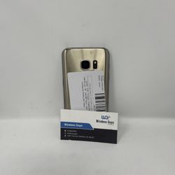 On Sale Samsung S7 
