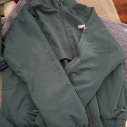 Figs Scrubs- Caribbean Blue