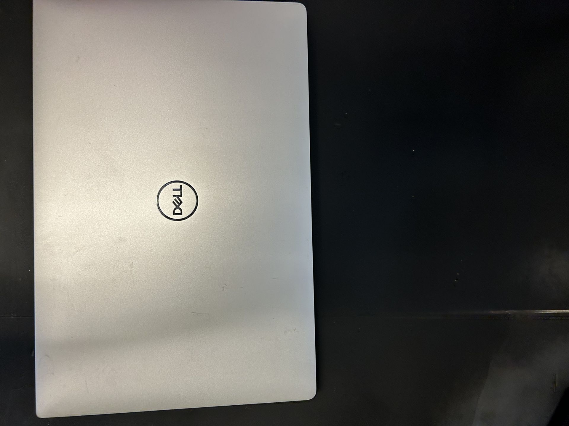 Dell Xps 15 9570 Laptop Needs Battery