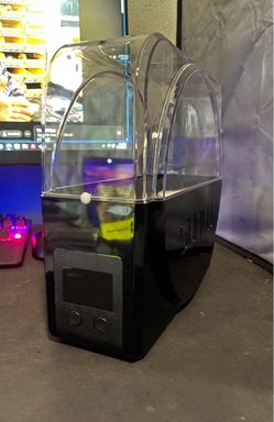 Sunlu filament dryer S1 plus