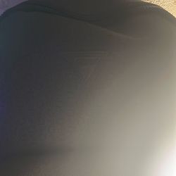 Guess Backpack