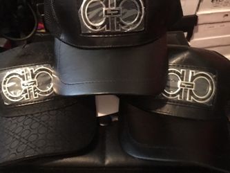 Corras para la venta