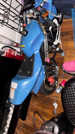 Kids Motor Cycle Moto