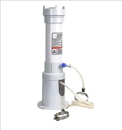 KMHGD Automatic Offline Pool Chlorine / Bromine Off-line Feeder For Pentair 300