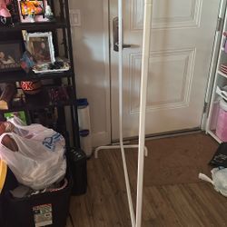 Clothes Rack