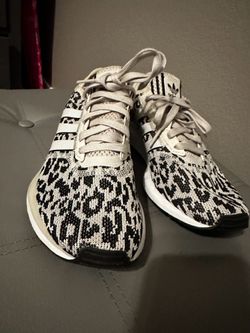 New adidas shoes