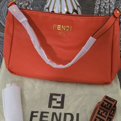 One bag $55