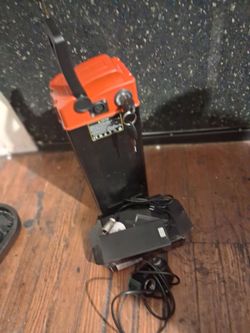 48v ebike battery, new matching charger and ignition key switch