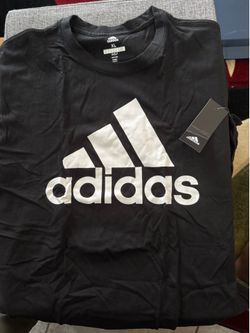 Men’s Tees