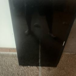 32 Inch Smart Tv