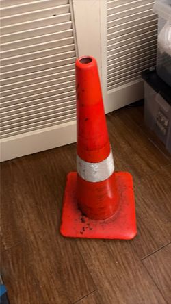cone