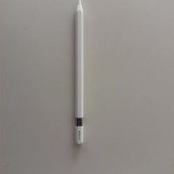  Apple Pencil (USB-C)
