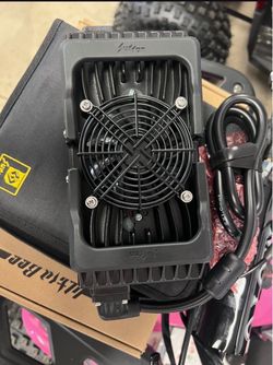 Surron Ultra Bee Charger