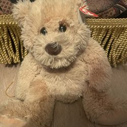 TY classic Collection Boris 