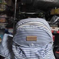 Carrier