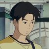 David Ohta