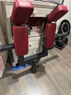 Viking Press