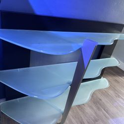 Decorative Shelves 