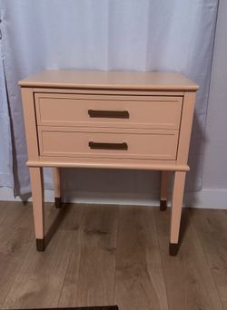 nightstand