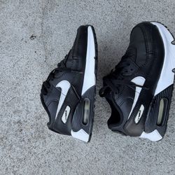 Nike Air Max