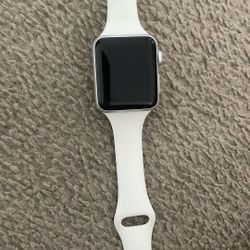 Apple Watch Series 3 With Series 1 ⚠️FOR PARTS⚠️