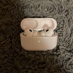 Airpod Pro 2
