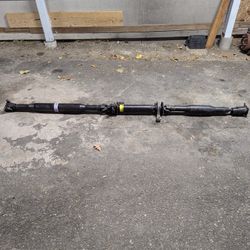 Flecha Para 2011 Mazda