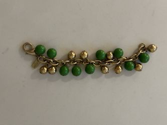 Kate Spade Bracelet